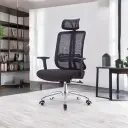 الأثاث المكتبي والشركات / الكراسي المكتبيه