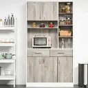 الأثاث المنزلي / المطابخ وركن القهوة / كوفي كورنر / جميع أشكال الكوفي كورنر