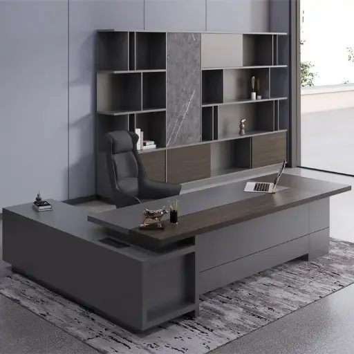 مكتب d110