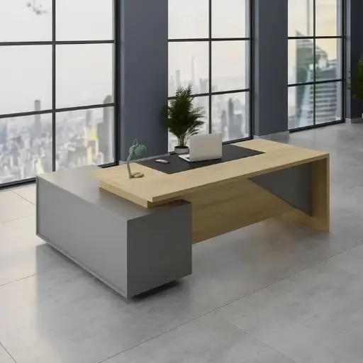 مكتب d150