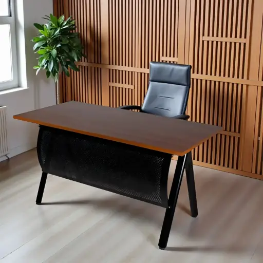 مكتب ايجل بدون وحده