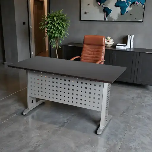 مكتب سيتي بدون وحده