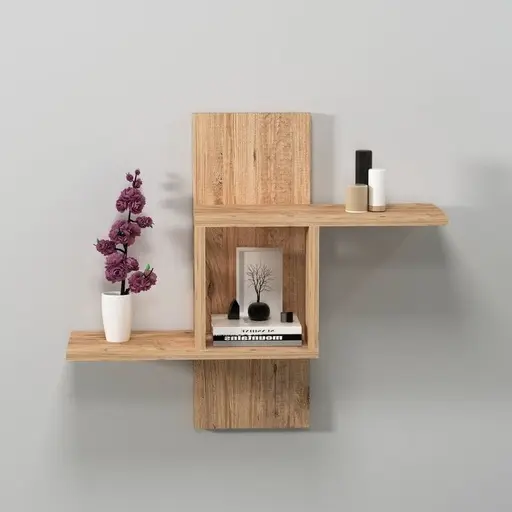 وحده ارفف shu103