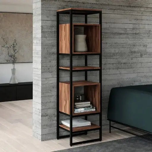 وحده ارفف shu144