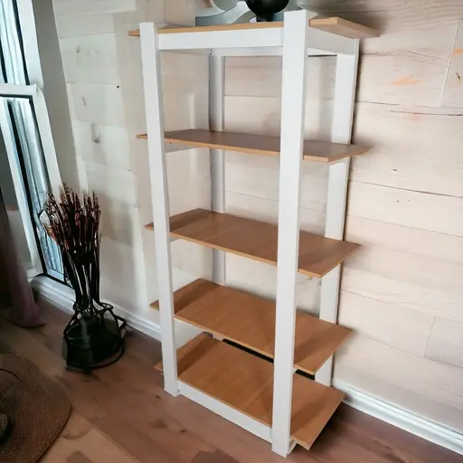 وحده سمارت ارفف