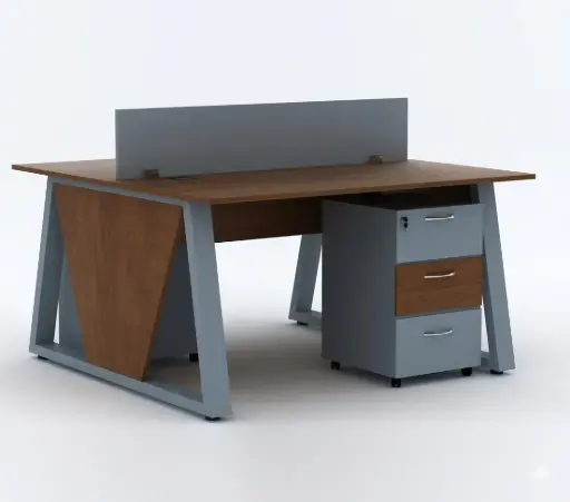 ورك ستيشن ws114