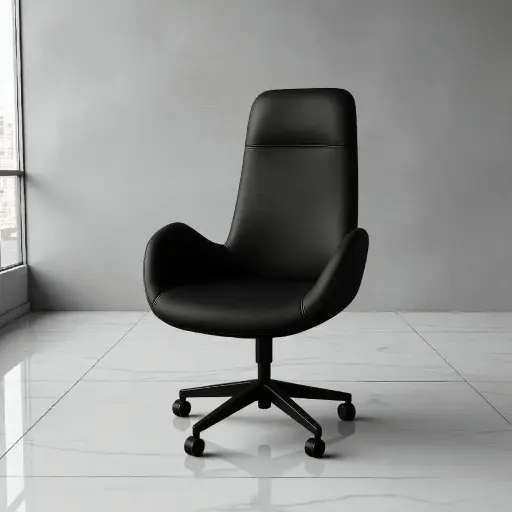 كرسي مومباي نيو