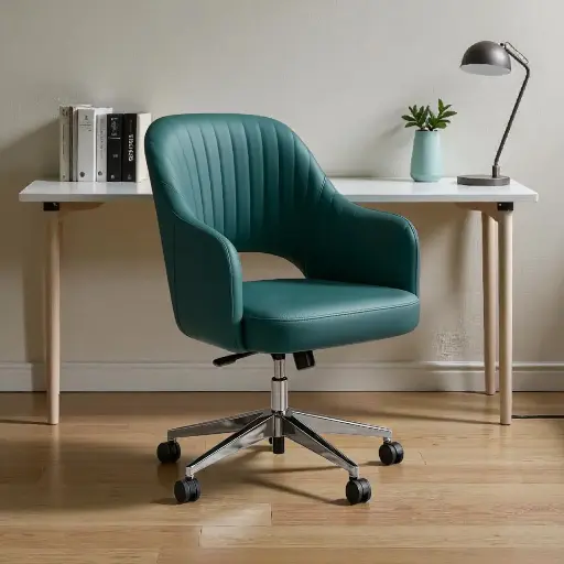 كرسي موبيل شرايح