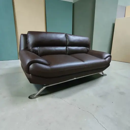 انتريه نيو سوفت جلد