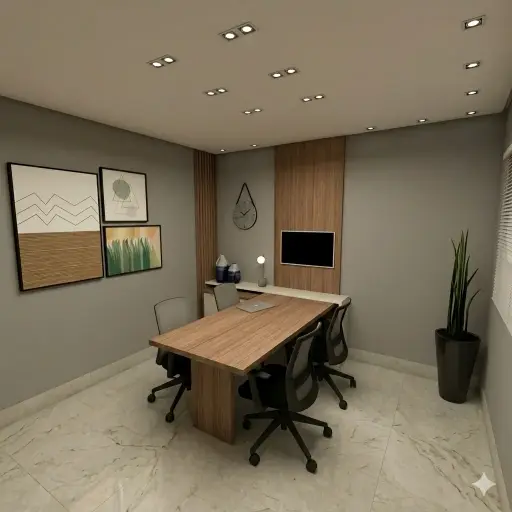 ترابيزه اجتماعات بريميم