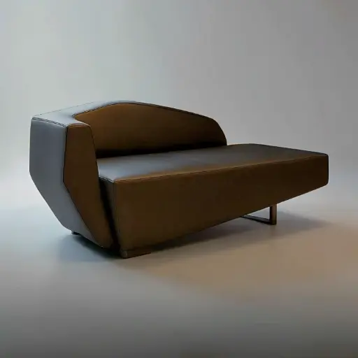 كنبه اورا