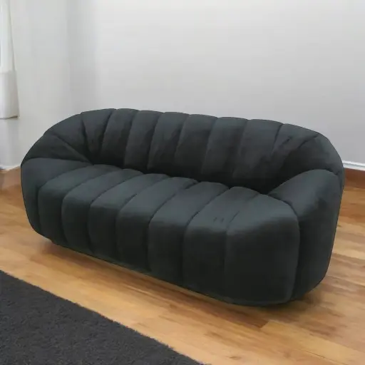 كنبه sofa101
