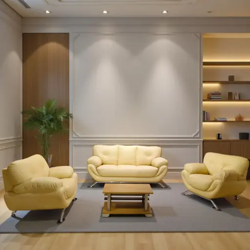 انتريه سوفت جلد