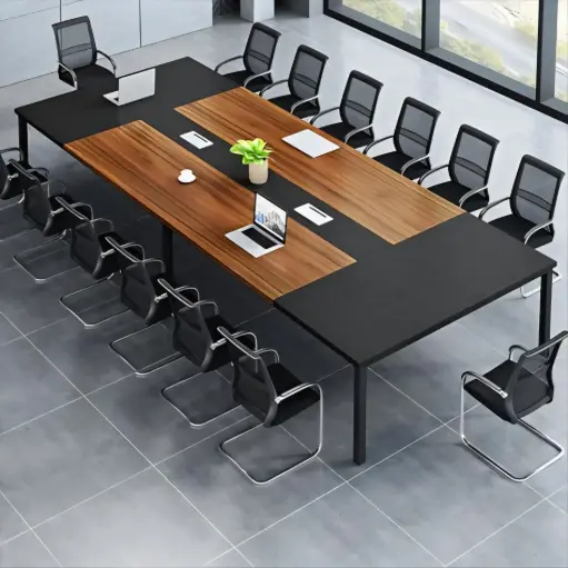 ترابيزه اجتماعات mt119