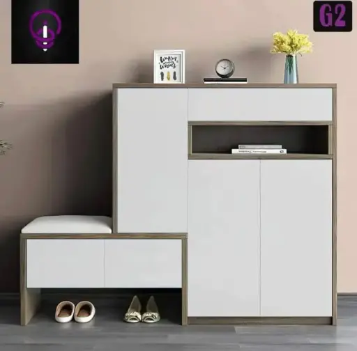 جزامه shu120