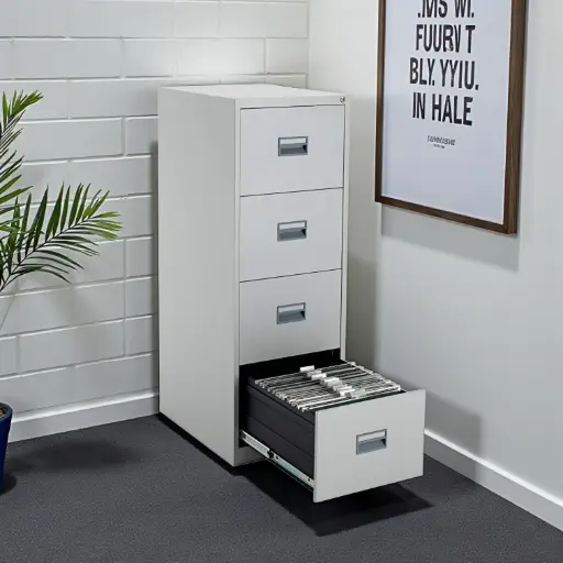 شانون صاج تك