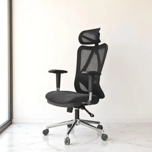 كرسي نيو رينو شبك