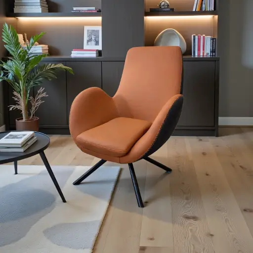 كرسي ch128