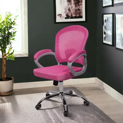 كرسي اوبر فريم فيراني