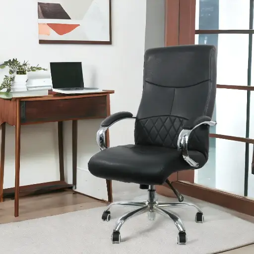 كرسي جاكوار