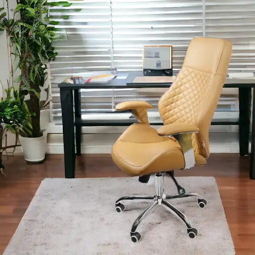 كرسي ريكارو سمبوكسه