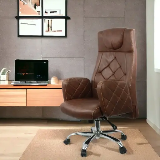 كرسي سمايل كابتونيه