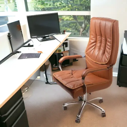 كرسي كومفورتبول