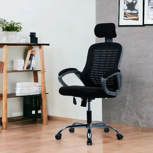 كرسي لايت كيا فريم فيراني