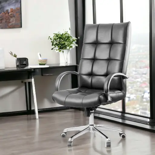 كرسي مربعات