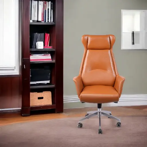 كرسي معدل ارت