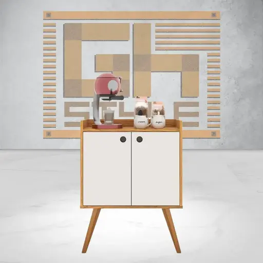 كوفي كورنر cou107