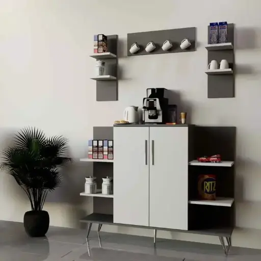 كوفي كورنر cou110
