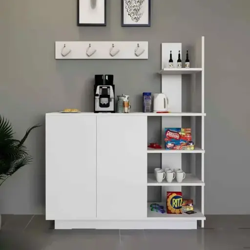 كوفي كورنر cou111