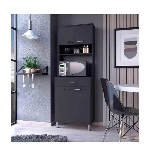 كوفي كورنر cou126