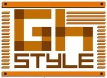 GH Style