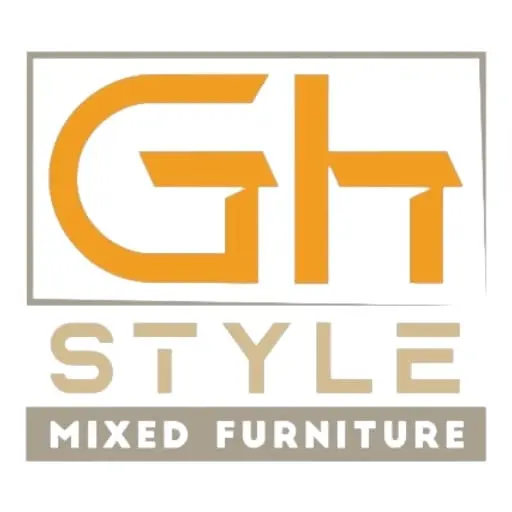 Gh Style